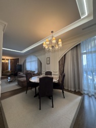  , Renaissance Residence, ,   10  16