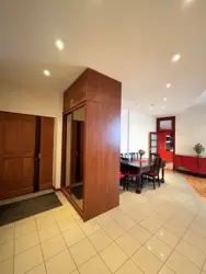 ��������� �������� ����������� ��., 6�, ���, �����������, �. ����������� ���� 8