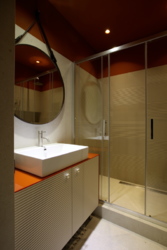2- ,  Tetris Hall 2, . ,2  13