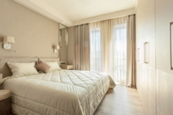 ���������� 44, �� Chicago, ������� �������� �������� ���� 11