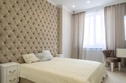   Royal Tower  37   5