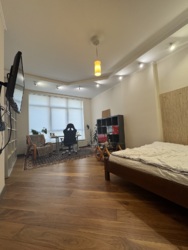 ��������� �������� ����������� ������� ��., 14, ���, ����������, �. ������ ������ ���� 20