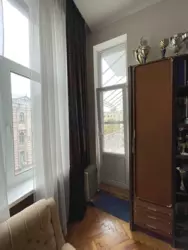   , ,   ., 17/1, .   14