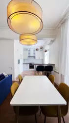   , ,  ., 1-3/5, .    3