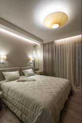 ���������� 44, �� Chicago, ������� �������� �������� ���� 10
