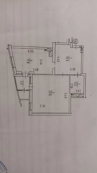   (72 2)     ,    7  12