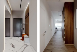   50 2   Central Park, .  , 7  9
