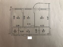 2- ,   , . , 2  18