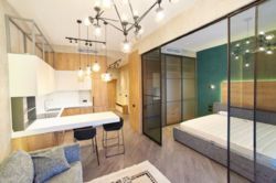  1 (472)      , Crystal Park  42  9