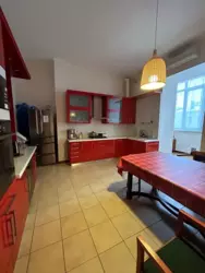 ��������� �������� ����������� ��., 6�, ���, �����������, �. ����������� ���� 11