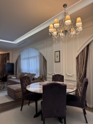  , Renaissance Residence, ,   10  17