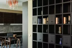  2- , PecherSKY,  () 2  21