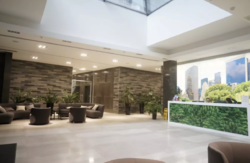  2-   55 2  , 7.  Central Park.  . .   6