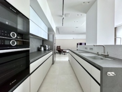  Renaissance Residence  6