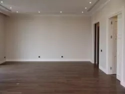   , ,   ., 4, .    4