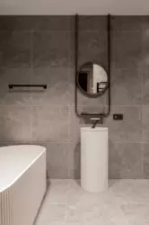 Продається квартира Київ, Печерський, Патриса Лумумбы ул., 12, м. Палац Україна фото 3 Продається квартира Київ, Печерський, Патриса Лумумбы ул., 12, м. Палац Україна фото 3