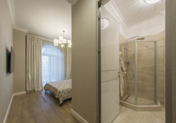  3-  (147 2)     Renaissane Residence,   10  14