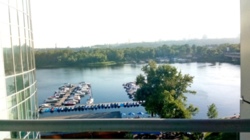  ,18  'Riviera Riverside'. . .  .  20