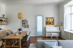 ��������� �������� ����������� ��., 6�, ���, �����������, �. ����������� ���� 8