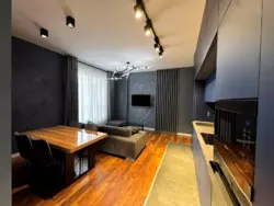 Продаж 3-кімнатної квартири в ЖК Jack House фото 9 Продаж 3-кімнатної квартири в ЖК Jack House фото 9