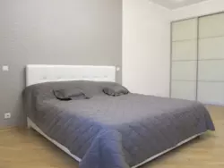      7  5