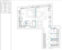 Park Avenue VIP, . , 29 /  ,   12