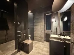   , ,   ., 25, .   10