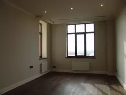   , ,   ., 4, .    10