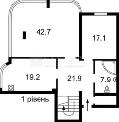  5-, 230 2,  2,   .  4