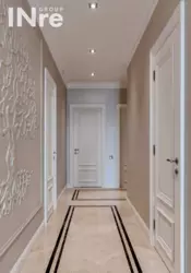   10,  1442  Renaissance Residence+2   5
