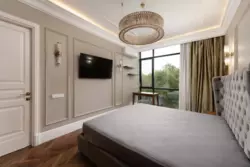   , ,  ., 33, . 쳿  6