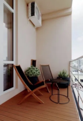   50 2   Central Park, .  , 7  11