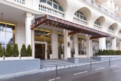    Renaissance Residence, , 10  3