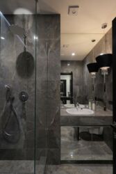  TARYAN Towers,    II . ( ), 12  7