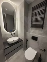 ��������� �������� ���, ����������, ���� �������� �����., 7�, �. �������� ���� 12