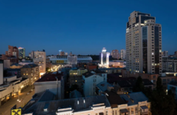 ���������� 44, �� Chicago, ������� �������� �������� ���� 14