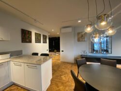  1762+2    Garden  9