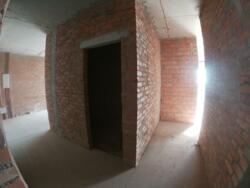  4-  (190 2)     Taryan Towers, .   II, . 12  3