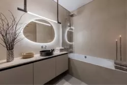   , ,   ., 19, .    5