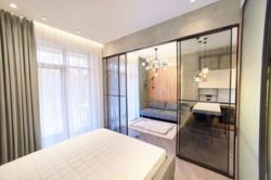  1 (472)      , Crystal Park  42  5