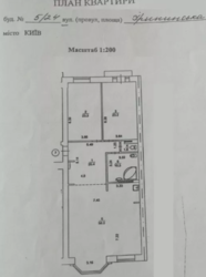  !!!  3-  (140 2)    !  6