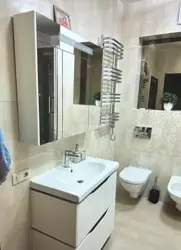   , ,   ., 27, .   3