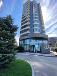  2-  (60 2)    Pechersky  8