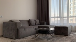 Park Avenue VIP, . , 29 /  ,   11