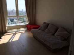   Park Avenue   60  9