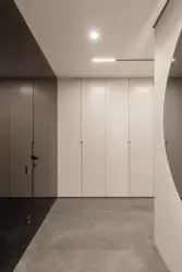       2.    15