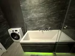 Продаж 3-кімнатної квартири в ЖК Jack House фото 12 Продаж 3-кімнатної квартири в ЖК Jack House фото 12