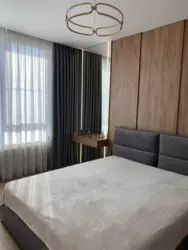  Tetris Hall  7