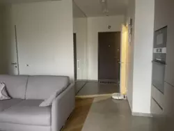 Tetris Hall. 76 ..  13