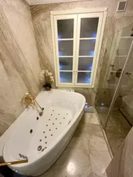   ,     39 (  ).  13